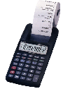 casio-hr